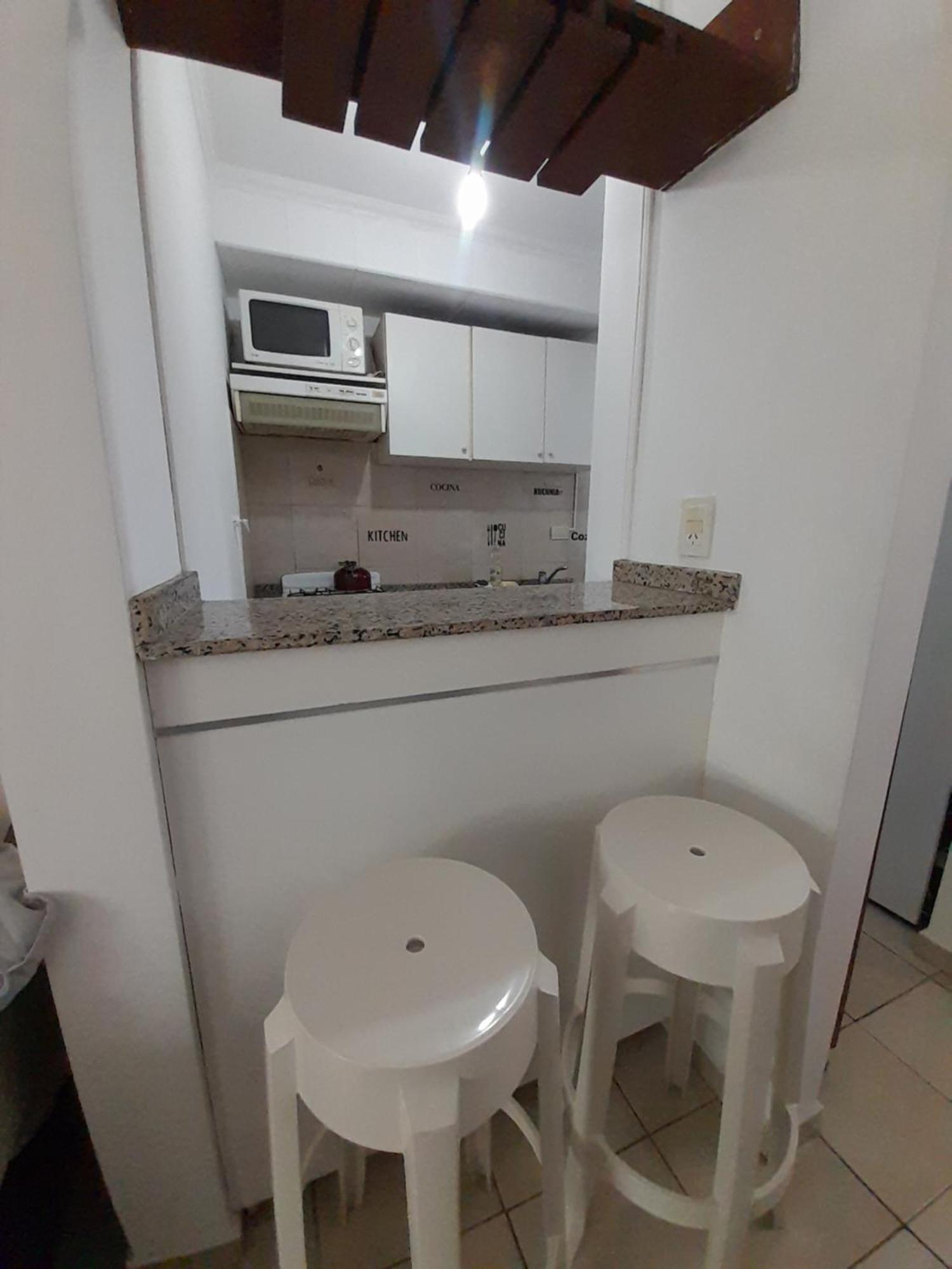 Capital Departamento Gala